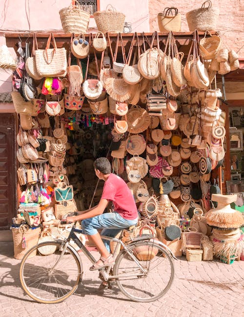 Analytical dashboard showing data flow visualization